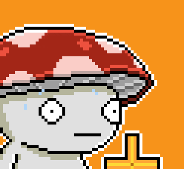 Repent Stay Away GIF by A Good Doctor Studio