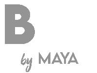 mayamedical maya medical mayamedical maya babe bbl by maya Sticker