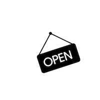 Hair Salon Sticker by L'Oréal Pro