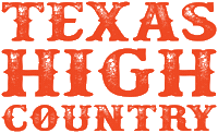 rawsomebrands texashighcountry gettexashigh Sticker