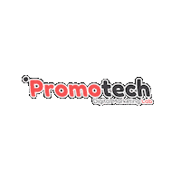 Promotechgreece digital marketing promotech Sticker