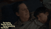 New York Film GIF by Magnolia Pictures