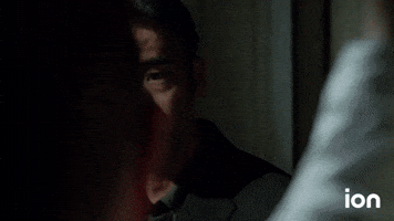 You Have No Idea What You Stirred Up