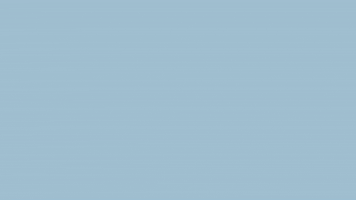 Art Video GIF by jorgemariozuleta