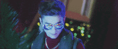 whydontwemusic why dont we i dont belong in this club GIF