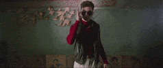 whydontwemusic why dont we i dont belong in this club GIF