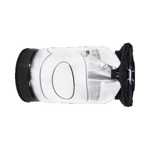 KeyKeg giphyupload keykeg unikeg lightweight containers Sticker