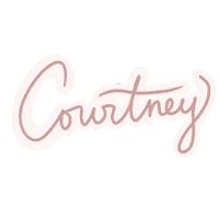 mimosasandmanhattan name courtney courtandkelly mimosasandmanhattan Sticker