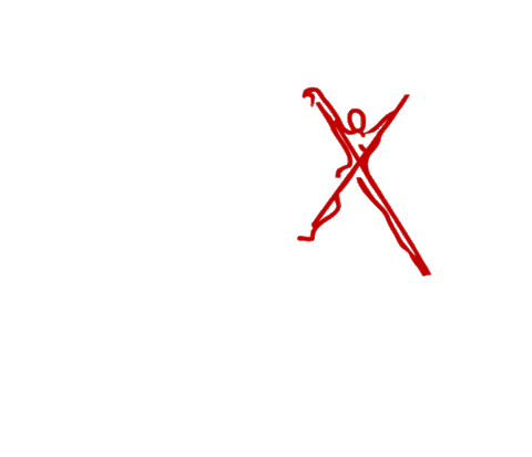 Kixdance giphyupload kixdance Sticker