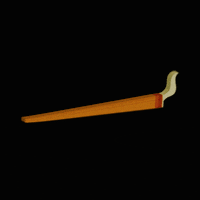 moonwalkerpremium  GIF