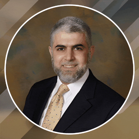 basem-hamid giphygifmaker giphyattribution basem hamid GIF