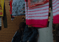 Film Peek GIF