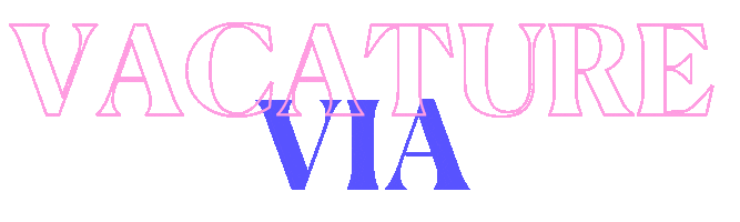 Job Amsterdam Sticker by Vacature Via