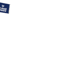 Irish Rugby Sticker by Bank of Ireland