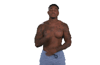 K Ci Af Sticker by LoveIslandUSA