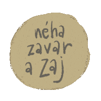 Esezrendbenvan Sticker by Pszinapszis