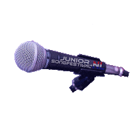 junioreurovision maxenanne Sticker by Junior Songfestival