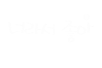 엄마의행복 Sticker