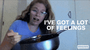 Food Feels GIF by Gogglebox Australia