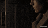 Video Game Leon GIF by CAPCOM