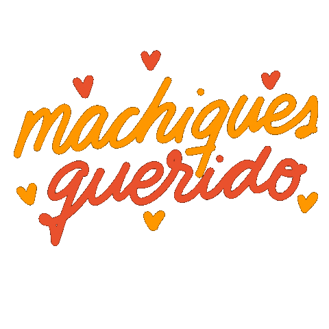 Venezuela Zulia Sticker