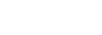 Lets Sticker