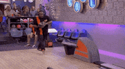 The Neighborhood GIF by CBS