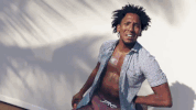 damian lemar hudson overnight video GIF by Team Elysium