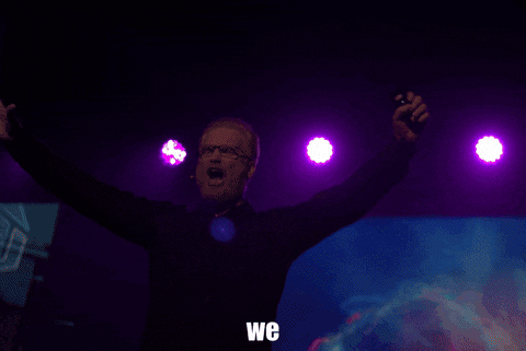 kekbur giphyupload eve online fanfest 2023 GIF