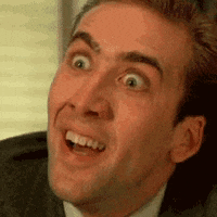 GIF by Production Club