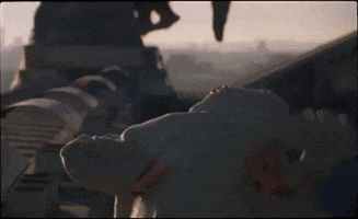 People Chris GIF by Christine and the queens