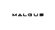 Malguswatches Sticker by Riseralmedia