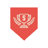 Get Paid Pep Rally Sticker by The Social Media CEO