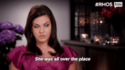 rhos GIF by Real Housewives of Sydney