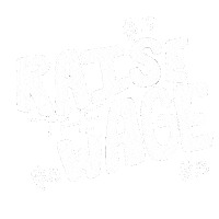 for15 money 15 raise wage Sticker