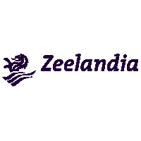 Cake Bread Sticker by zeelandiagroup