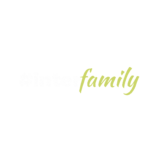 Intergt Sticker by Colegio Interamericano