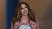 Reality Tv Win GIF