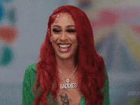 Dying Laughing Laugh GIF