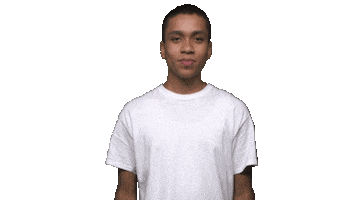 NickelodeonDeutsch nickelodeon sam nick spotlight Sticker