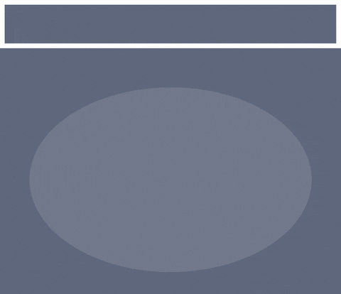 kelumshivantharodrigo giphyupload GIF