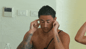 season 5 GIF by Ex On The Beach