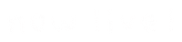 Twitch Streaming Sticker