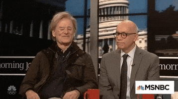 Fred Armisen Snl GIF by Saturday Night Live