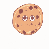 janetotolau coffee drink tea chocolate GIF