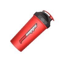 Workout Earn It Sticker by ProSupps