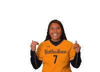Earn It Uc Berkeley Sticker by Cal Athletics