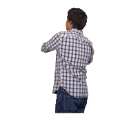 Hum Hagalo Usted Mismo Sticker by Sodimac Homecenter