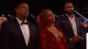 Beyonce The Grammys GIF by Recording Academy / GRAMMYs