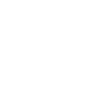 Infographic Hvac Sticker by Danfoss Climate Solutions